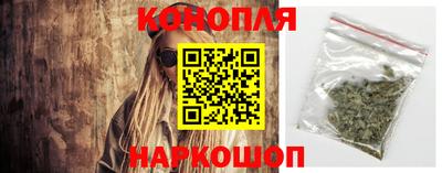 a pvp Краснокаменск