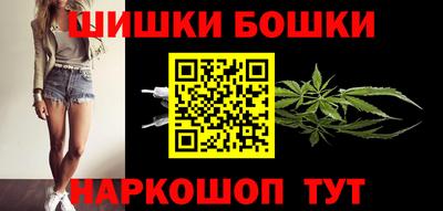 a pvp Краснокаменск