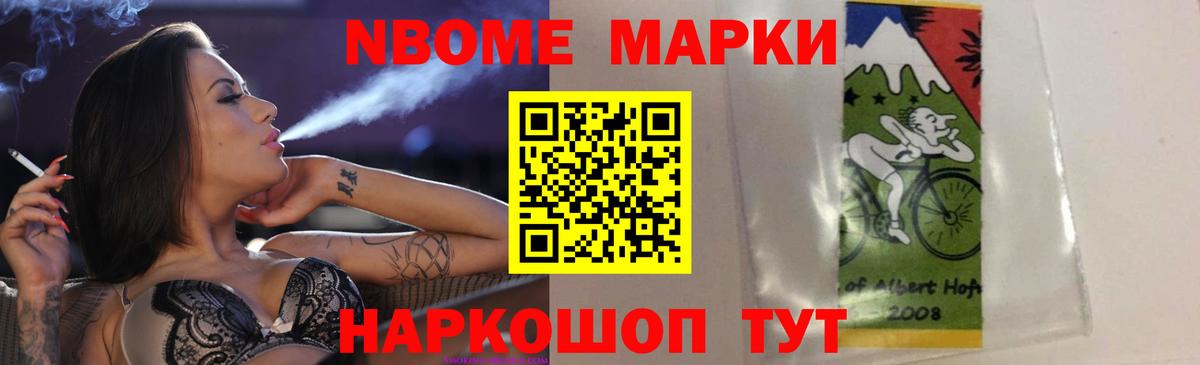 ЛСД экстази ecstasy  Вход с VPN  Вязники  ЛСД экстази ecstasy 